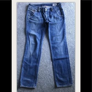 Diesel Chela 31x32 men’s jeans
